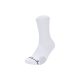 361° Nikola Jokic Basketball long socks White ONE