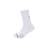 361° Nikola Jokic Basketball long socks White ONE