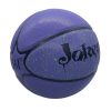 361° Nikola Jokic - Joker Basketball Purple