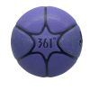 361° Nikola Jokic - Joker Basketball Purple
