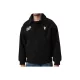 361° Nikola Jokic Velvet Jacket Black M