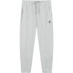 361° Nikola Jokic Pants Ivory