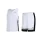 361° Basketball Suit Bright White