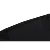 361° Short Sleeve T-shirt Black M