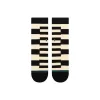 STANCE TIME TO SPLIT CREAM/BLACK