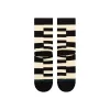 STANCE TIME TO SPLIT CREAM/BLACK