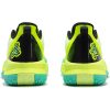 361° Burning Force 4-Light up Bright Yellow/Green