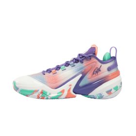 361° AG V - Five Elements Blue/starfish pink