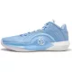 361° LEVEL UP 3 - Denver Blue/White 47