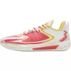 361° BIG3 Attack 3.0 Egret/Sunset Coral 40