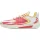 361° BIG3 Attack 3.0 Egret/Sunset Coral 40
