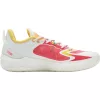 361° BIG3 Attack 3.0 Egret/Sunset Coral 40
