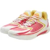 361° BIG3 Attack 3.0 Egret/Sunset Coral 40