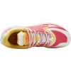 361° BIG3 Attack 3.0 Egret/Sunset Coral 40