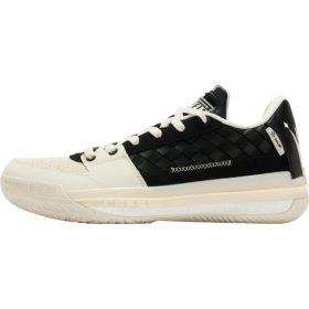 361° NJ Shuffle 1 - MVP Sago/Black