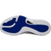 361° BIG3 6.0 - Home Court 361 White/Blue 45