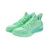 361° Zen 7 - Silent Thunder Jelly mint/Blue