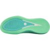 361° Zen 7 - Silent Thunder Jelly mint/Blue