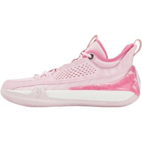 361° Zen 7 - Ink Whisper Pink/Pink