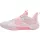 361° DVD Team 2 Litchi pink/Pink Sor 40