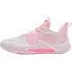 361° DVD Team 2 Litchi pink/Pink Sor