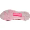 361° DVD Team 2 Litchi pink/Pink Sor 40