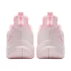 361° DVD Team 2 Litchi pink/Pink Sor 40