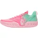 361° Nikola Jokic SHUFFLE 2 Fluorescent Pink/Jel 45