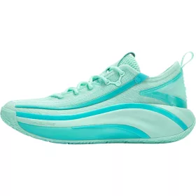 361° HYPER SPEED Glass/Teal