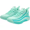 361° HYPER SPEED Glass/Teal 42