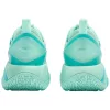 361° HYPER SPEED Glass/Teal 42