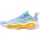 361° AG 6 SE "Denver" Skyward Blue/361 Whi 40