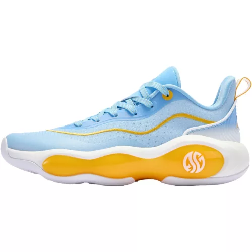 361° AG 6 SE "Denver" Skyward Blue/361 Whi 40