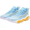 361° AG 6 SE "Denver" Skyward Blue/361 Whi 40