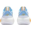 361° AG 6 SE "Denver" Skyward Blue/361 Whi 40