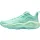 361° AG6 SE Glass/Teal 42