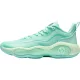 361° AG6 SE Glass/Teal 42