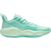 361° AG6 SE Glass/Teal 42
