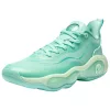 361° AG6 SE Glass/Teal 42