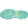 361° AG6 SE Glass/Teal 42