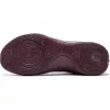361° Zen VI Premium - Wine Dark Berry/Crown Gol