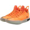 361° Joker 1 GT - All Star Game Super Orange/Orange