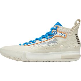 361° Joker 1 SE - High 5 Lotus white