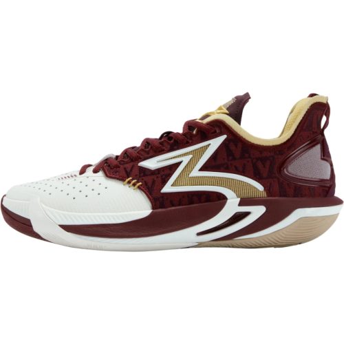 361° Big3 6.0 Pro - Blaze Black Cherry/Crown G