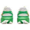 361° BIG3 7 PRO Egret/Striking Green