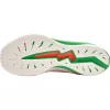 361° BIG3 7 PRO Egret/Striking Green