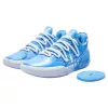 361° JOKER 2 LOW Blue/361 White