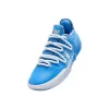 361° JOKER 2 LOW Blue/361 White