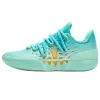 361° JOKER 2 Teal/Glass 405