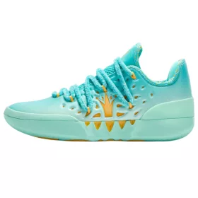 361° JOKER 2 Teal/Glass